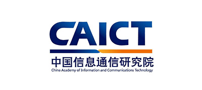 环球UG(中国集团)官方网站