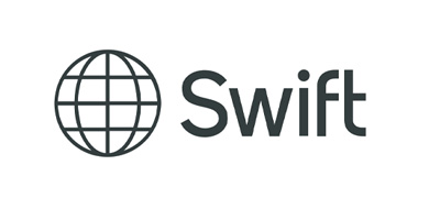 环球UG(中国集团)官方网站