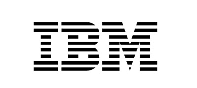 环球UG(中国集团)官方网站