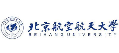 环球UG(中国集团)官方网站