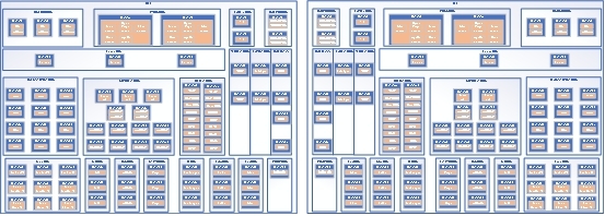 环球UG(中国集团)官方网站