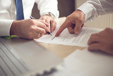 环球UG(中国集团)官方网站