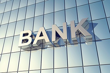 环球UG(中国集团)官方网站