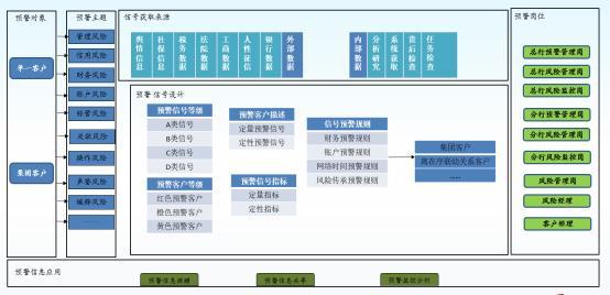 环球UG(中国集团)官方网站