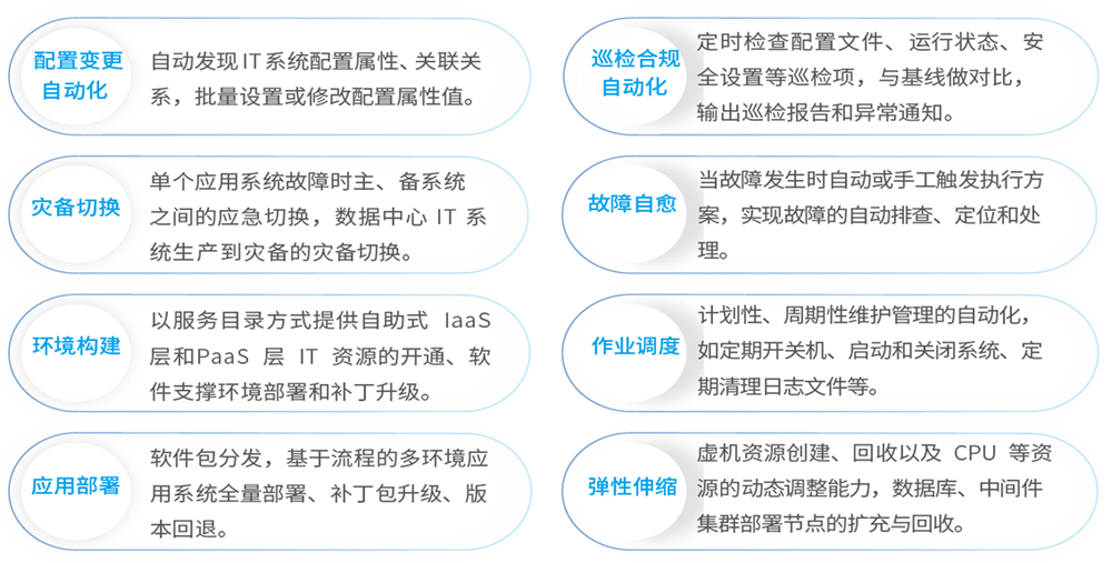 环球UG(中国集团)官方网站