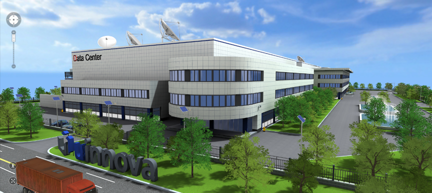 环球UG(中国集团)官方网站