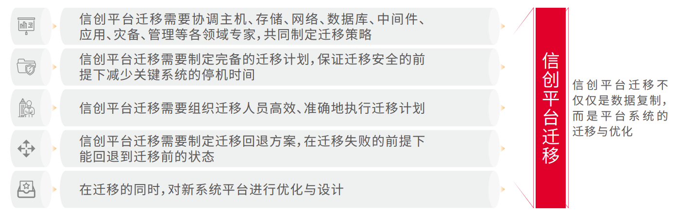 环球UG(中国集团)官方网站